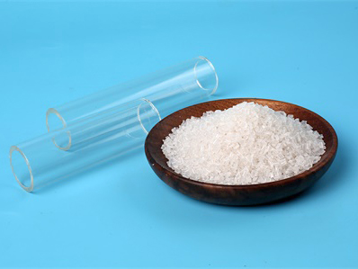 江门母粒